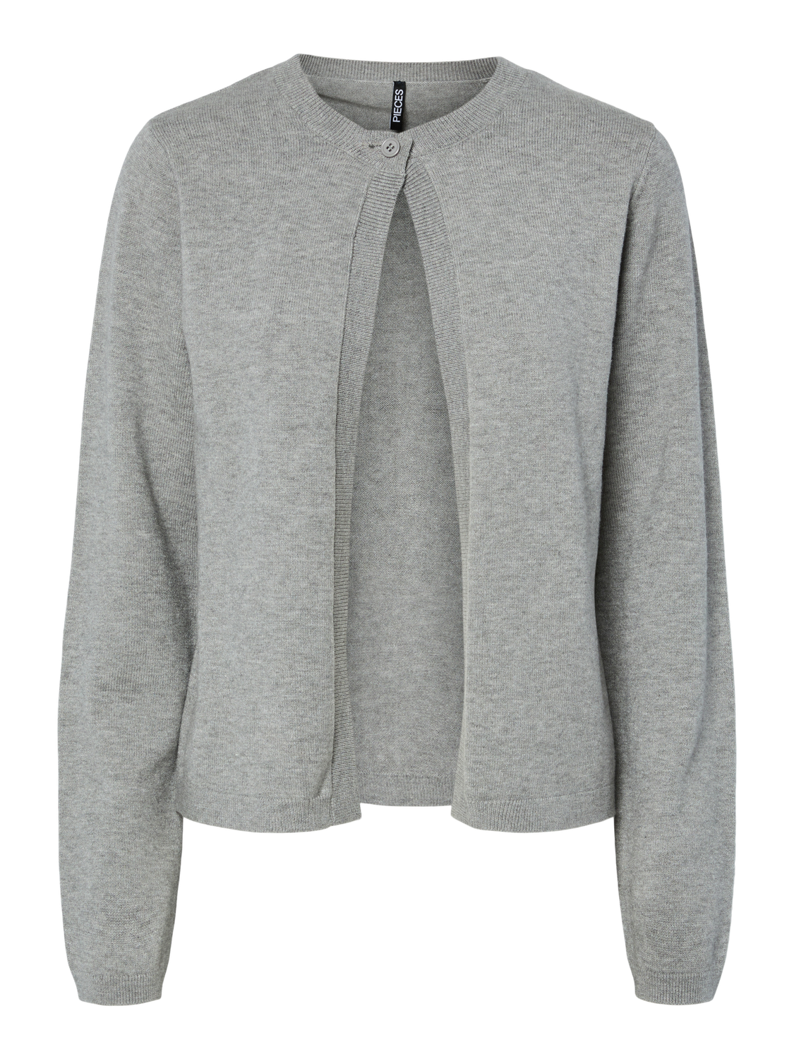 pack_shot-front